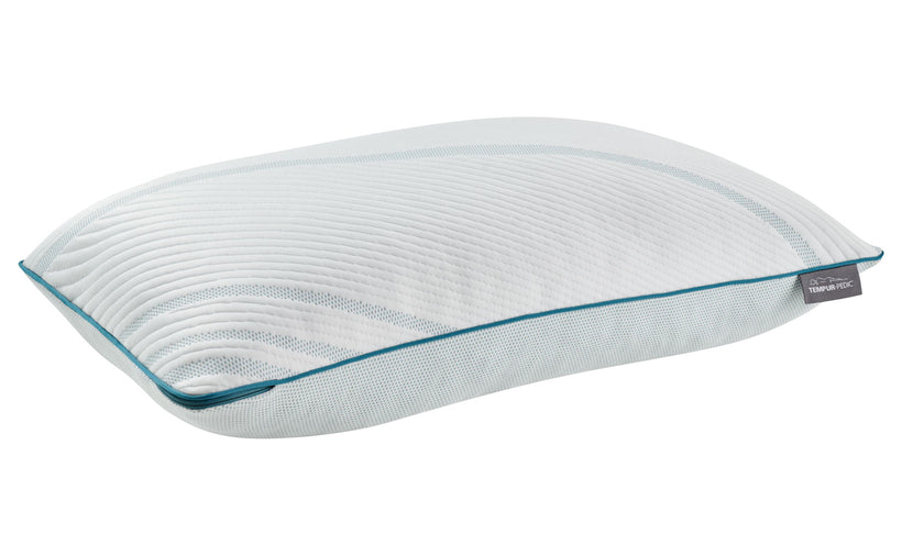 Tempur-Pedic Adapt ProAdjust 2.0 Pillow